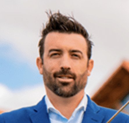 José Luis Abajo, Pirri