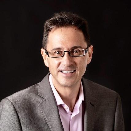Juan Haro