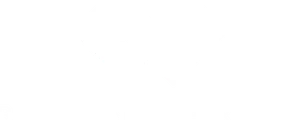 Rubén Martín · Marca Personal · Modelos de negocio