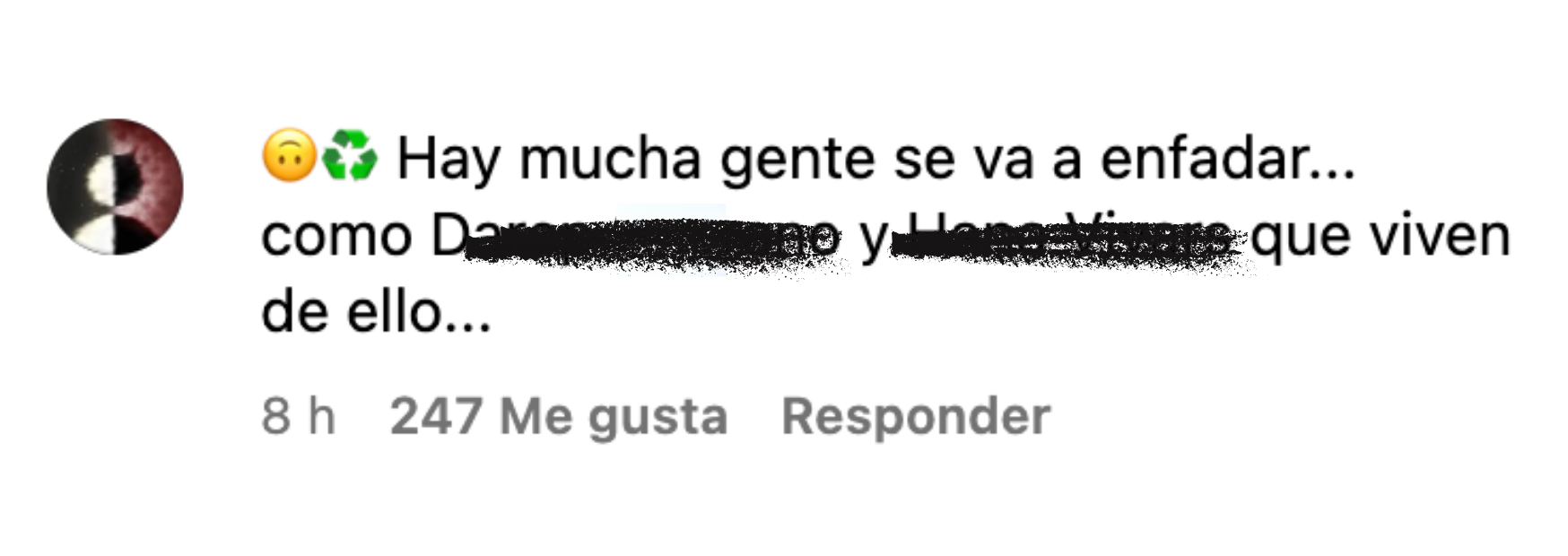 Testimonio del MetaPoder